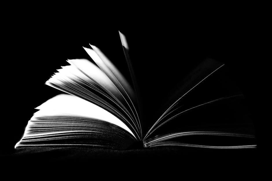allegiant novel pdf