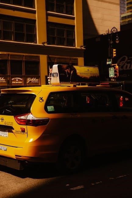 nyc handicap parking permit pdf