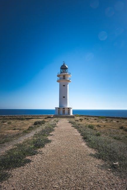 les frenchies travel guide