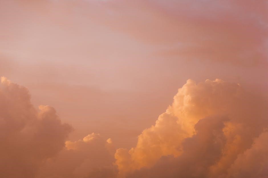 ambient weather station manual