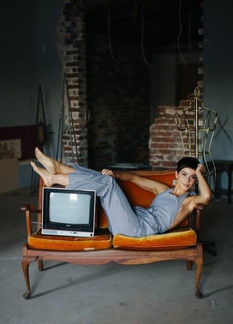 tv guide kalamazoo mi