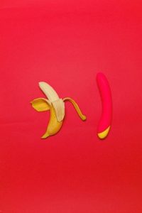 Exciting Telugu Sex Stories in PDF - Download Now!
