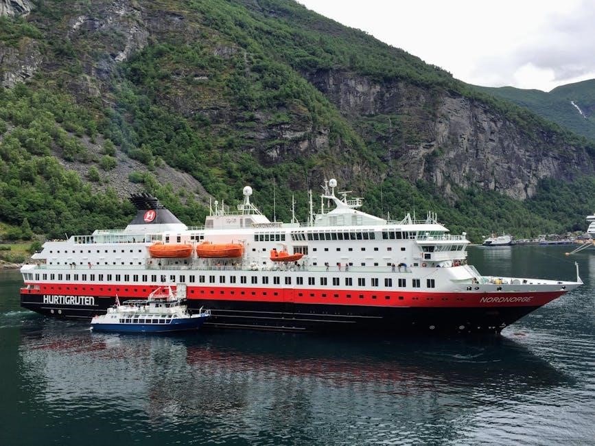 norwegian jade deck plans pdf