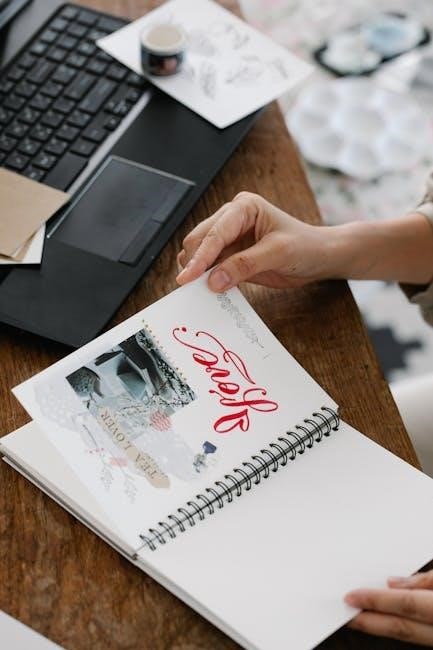 5 love languages workplace quiz pdf