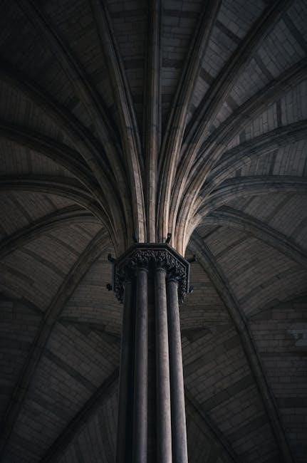church elders pdf free download