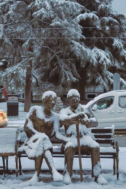 envirovent silent 100 installation guide