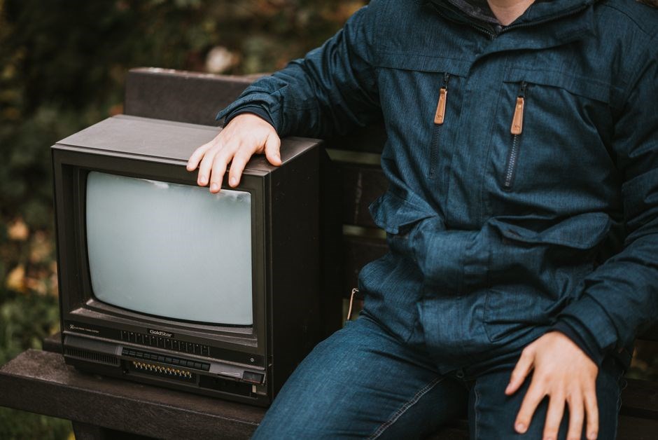 hagerstown tv guide