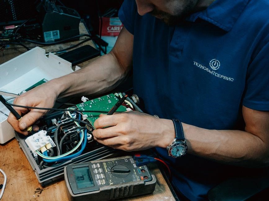 apc back ups 1000 manual